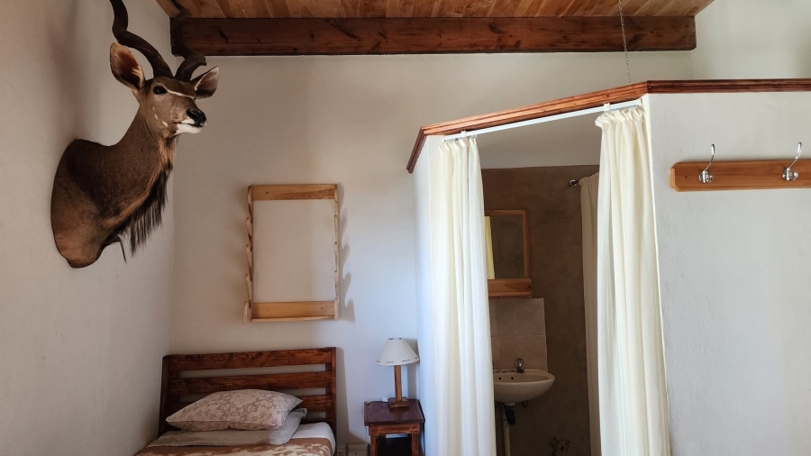 3 Bedroom Property for Sale in Uniondale Western Cape